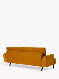 Swyft Model 05 Large 3 Seater Sofa - thumbnail 4