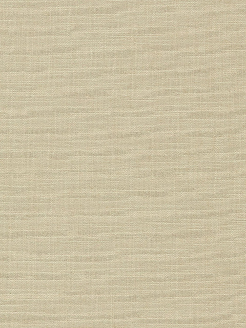 Harlequin Mineral Made to Measure Curtains or Roman Blind, Jute - image 1
