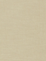Harlequin Mineral Made to Measure Curtains or Roman Blind, Jute - thumbnail 1
