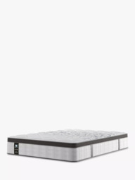 Sealy Posturepedic Evolve Mattress, Regular Tension, Single - thumbnail 1