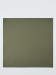 John Lewis Washed Waffle Bedspread - thumbnail 2