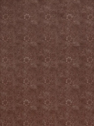William Morris At Home Marigold Velvet Made to Measure Curtains or Roman Blind, Ochre