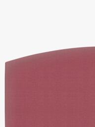 John Lewis Hazel Upholstered Headboard, King Size - thumbnail 3