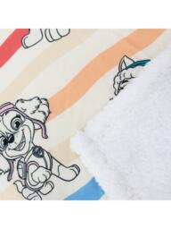 Paw Patrol Sherpa Fleece Blanket - thumbnail 5