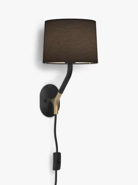 Astro Arbor Plug-In Wall Light - image 1