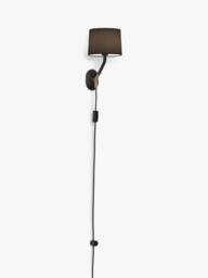 Astro Arbor Plug-In Wall Light - thumbnail 2