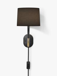 Astro Arbor Plug-In Wall Light - thumbnail 3