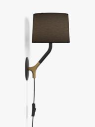 Astro Arbor Plug-In Wall Light - thumbnail 4