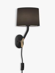 Astro Arbor Plug-In Wall Light - thumbnail 6