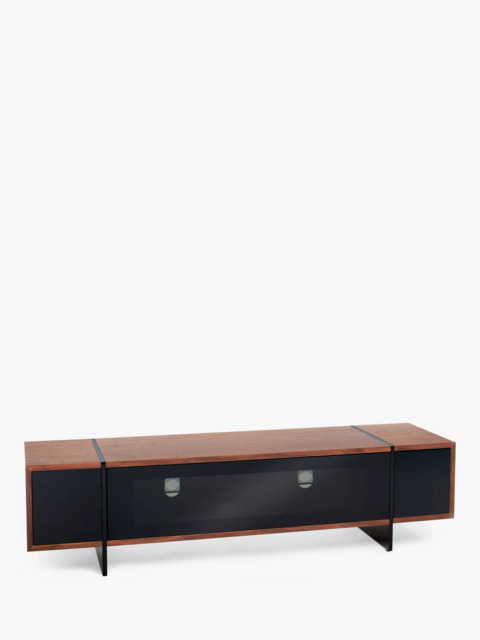 "AVF Edge ED160 TV Stand for TVs up to 80""" - image 1