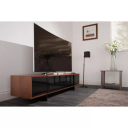 "AVF Edge ED160 TV Stand for TVs up to 80""" - thumbnail 3