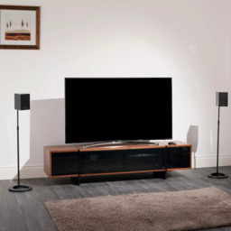 "AVF Edge ED160 TV Stand for TVs up to 80""" - thumbnail 6