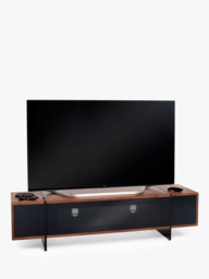 "AVF Edge ED160 TV Stand for TVs up to 80""" - thumbnail 2