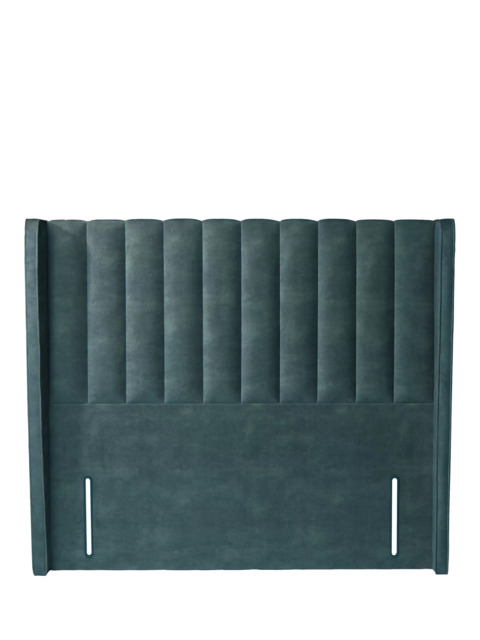 TEMPUR® Wickham Full Depth Headboard, King Size