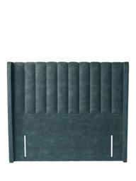 TEMPUR® Wickham Full Depth Headboard, King Size