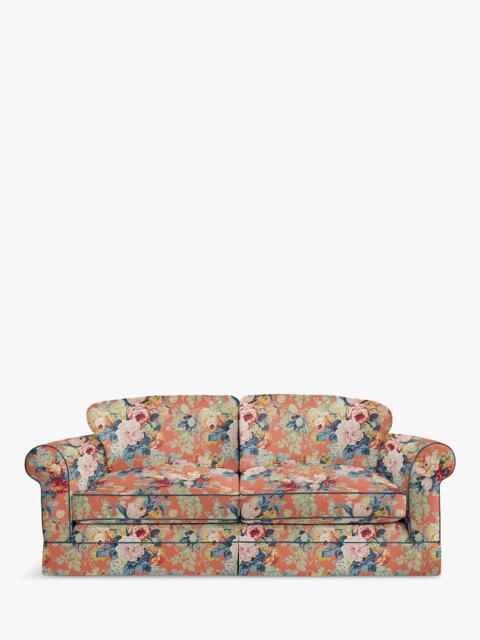 John Lewis x Sophie Conran Salthrop Large Sofa - image 1