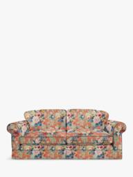 John Lewis x Sophie Conran Salthrop Large Sofa - thumbnail 1