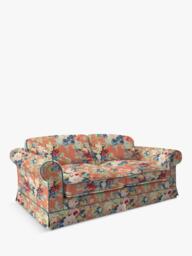 John Lewis x Sophie Conran Salthrop Large Sofa - thumbnail 3