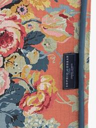 John Lewis x Sophie Conran Salthrop Large Sofa - thumbnail 6
