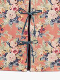 John Lewis x Sophie Conran Salthrop Large Sofa - thumbnail 5
