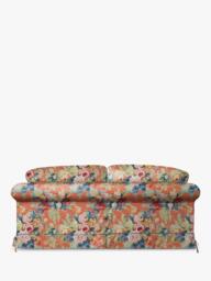 John Lewis x Sophie Conran Salthrop Large Sofa - thumbnail 4