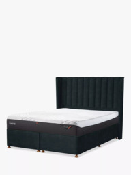 TEMPUR® Wickham Full Depth Headboard, King Size
