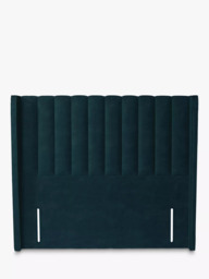 TEMPUR® Wickham Full Depth Headboard, King Size - thumbnail 3