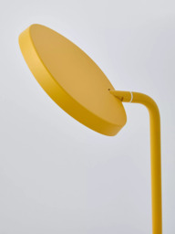 Lumie Task Bright Light Therapy Desk Lamp - thumbnail 3