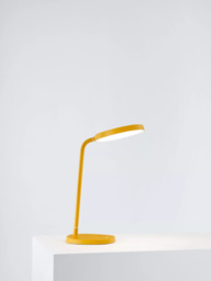 Lumie Task Bright Light Therapy Desk Lamp - thumbnail 1