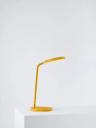 Lumie Task Bright Light Therapy Desk Lamp - thumbnail 2