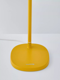 Lumie Task Bright Light Therapy Desk Lamp - thumbnail 4