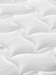 Sealy Enhance Cotswold Geltex Mattress, Regular Tension, Super King Size - thumbnail 4