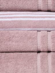 John Lewis Turkish Cotton Towels - thumbnail 5
