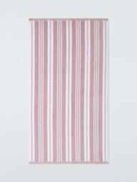 John Lewis Turkish Cotton Towels - thumbnail 4