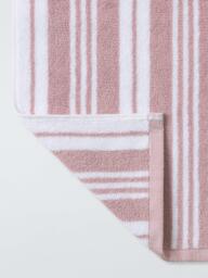 John Lewis Turkish Cotton Towels - thumbnail 2