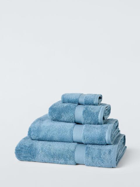John Lewis Egyptian Cotton Towels - image 1