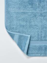 John Lewis Egyptian Cotton Towels - thumbnail 2