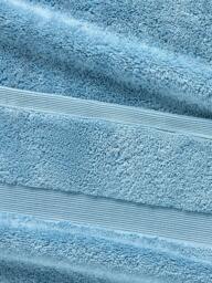 John Lewis Egyptian Cotton Towels - thumbnail 3