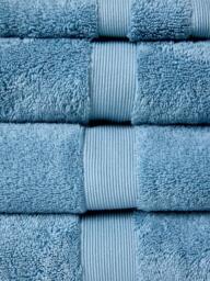 John Lewis Egyptian Cotton Towels - thumbnail 5