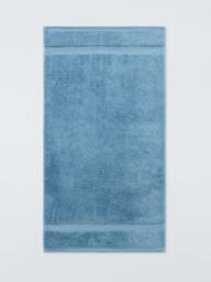 John Lewis Egyptian Cotton Towels - thumbnail 4
