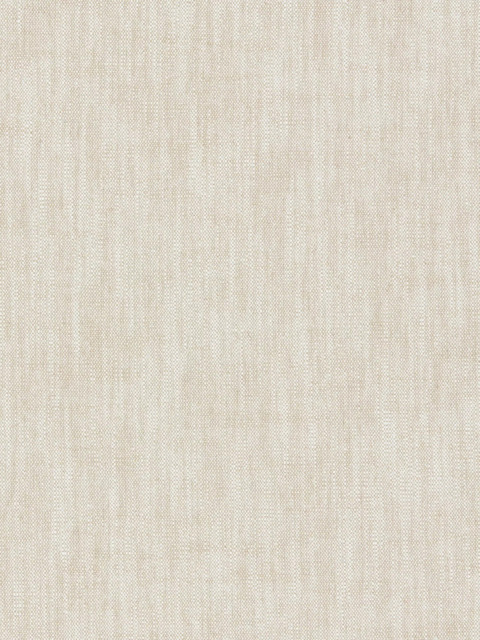 Harlequin Mineral Made to Measure Curtains or Roman Blind, Limewash - image 1