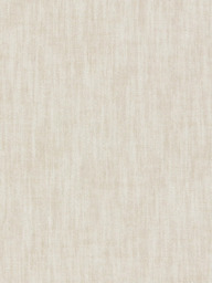 Harlequin Mineral Made to Measure Curtains or Roman Blind, Limewash - thumbnail 1
