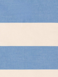 John Lewis x Sophie Conran Cocobella RHF Corner Sofa - thumbnail 4