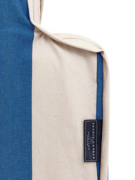 John Lewis x Sophie Conran Cocobella RHF Corner Sofa - thumbnail 3