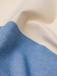 John Lewis x Sophie Conran Cocobella RHF Corner Sofa - thumbnail 5