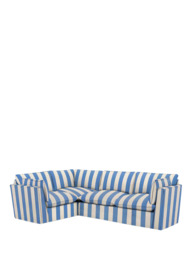 John Lewis x Sophie Conran Cocobella RHF Corner Sofa - thumbnail 1