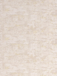 John Lewis Cala Weave Pair Lined Eyelet Curtains - thumbnail 2