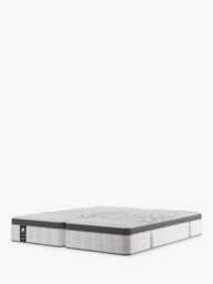 Sealy Posturepedic Evolve Zip Link Mattress, Medium Tension, Super King Size - thumbnail 3