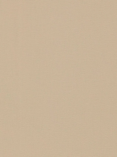 Harlequin Allegra Made to Measure Curtains or Roman Blind, Haze - image 1