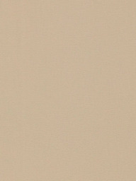 Harlequin Allegra Made to Measure Curtains or Roman Blind, Haze - thumbnail 1